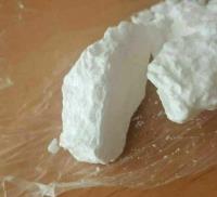 cocaine for sale, buy cocaine online image 6